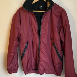 Kanuk men’s jacket in a great condition